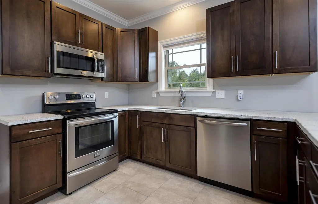 514 Sapphire Drive Murfreesboro TN 37128