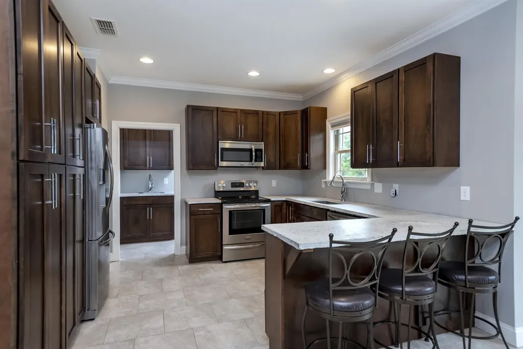 514 Sapphire Drive Murfreesboro TN 37128