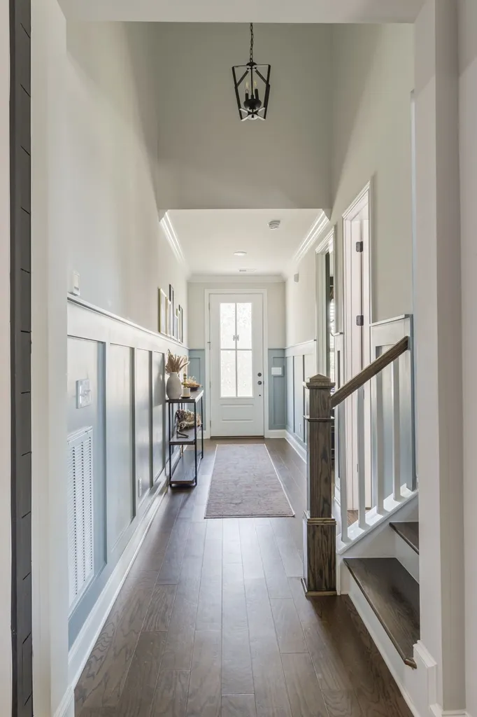 17 Honey Oak Court Mount Juliet TN 37122