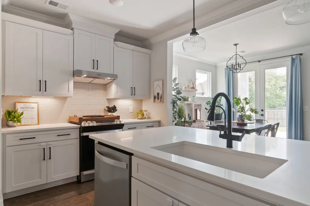 17 Honey Oak Court Mount Juliet TN 37122