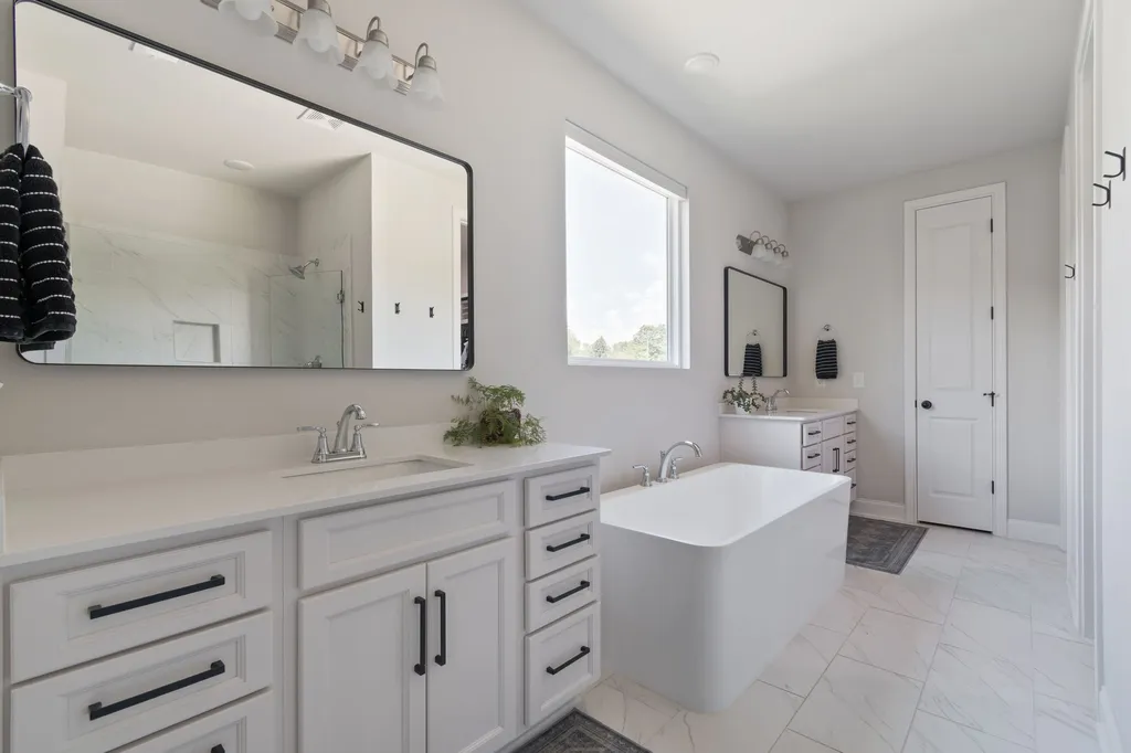 17 Honey Oak Court Mount Juliet TN 37122