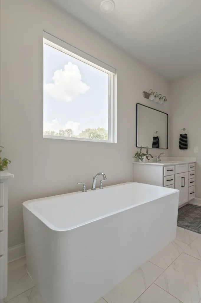 17 Honey Oak Court Mount Juliet TN 37122