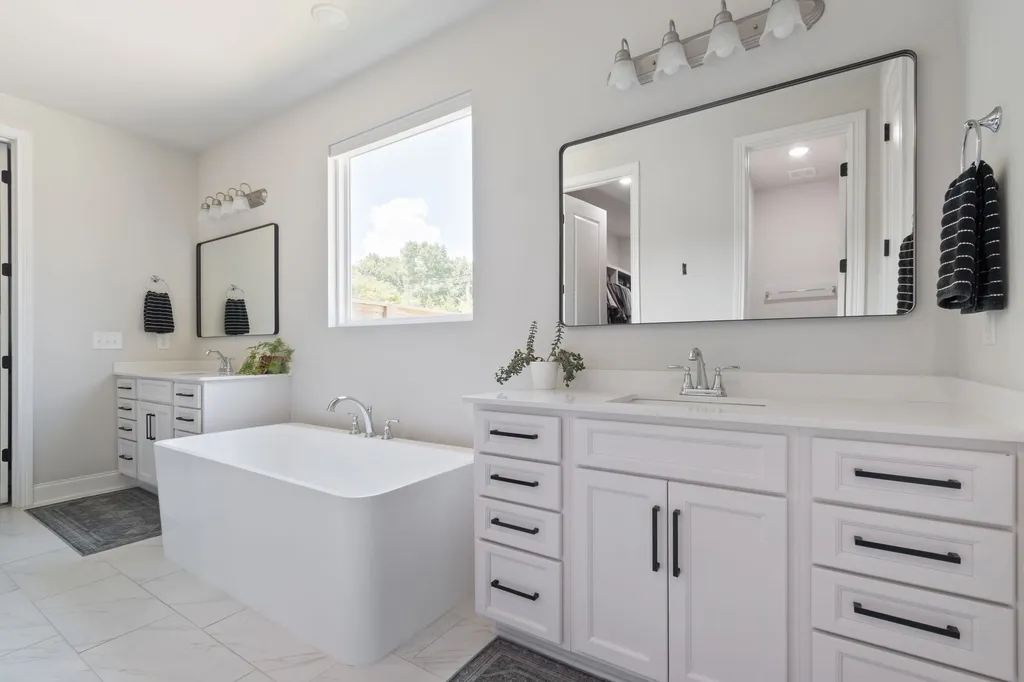 17 Honey Oak Court Mount Juliet TN 37122
