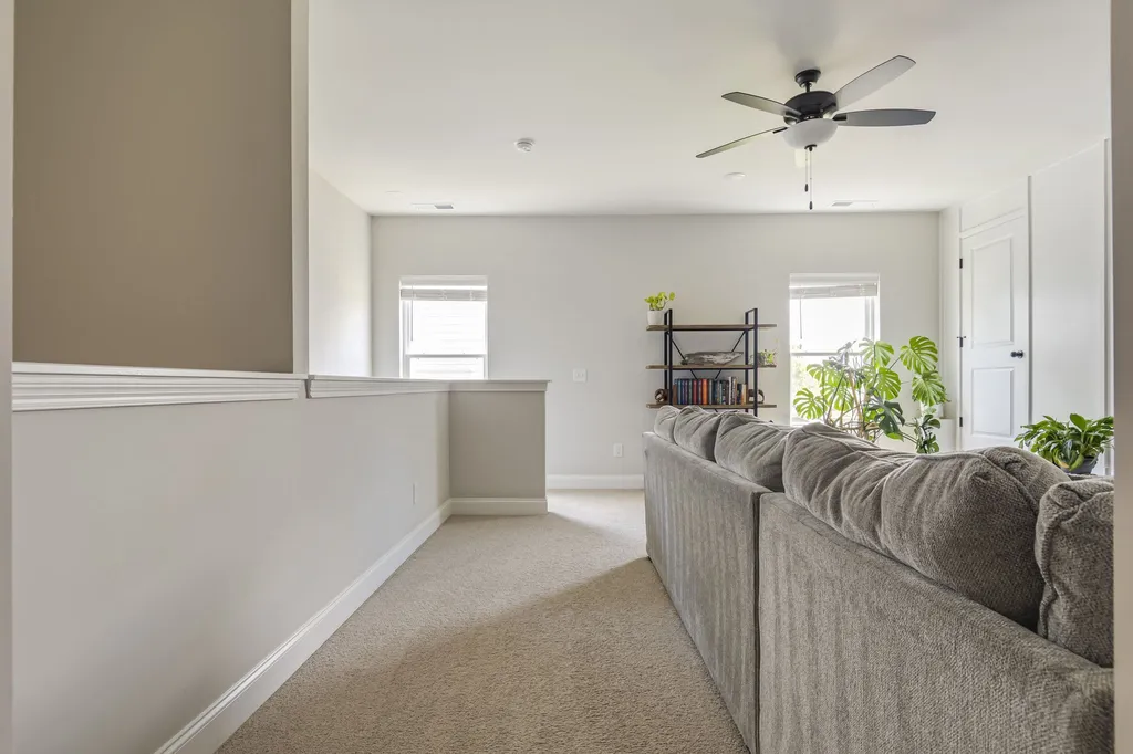 17 Honey Oak Court Mount Juliet TN 37122