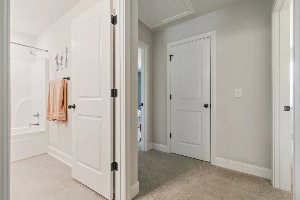 17 Honey Oak Court Mount Juliet TN 37122