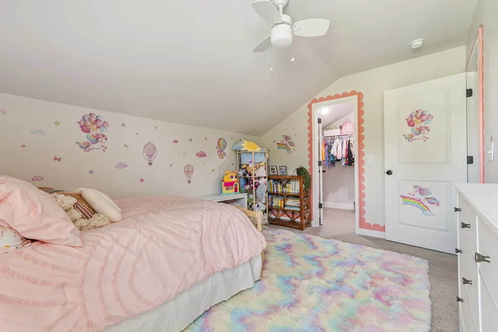 17 Honey Oak Court Mount Juliet TN 37122