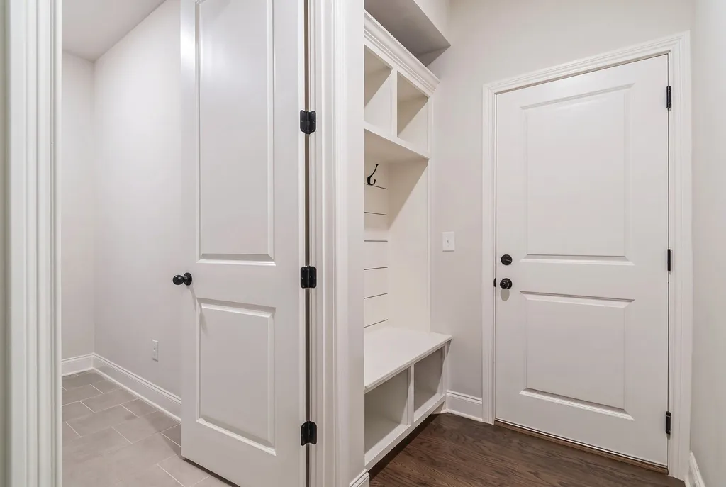 17 Honey Oak Court Mount Juliet TN 37122