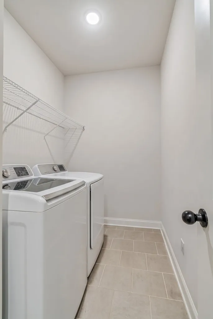 17 Honey Oak Court Mount Juliet TN 37122