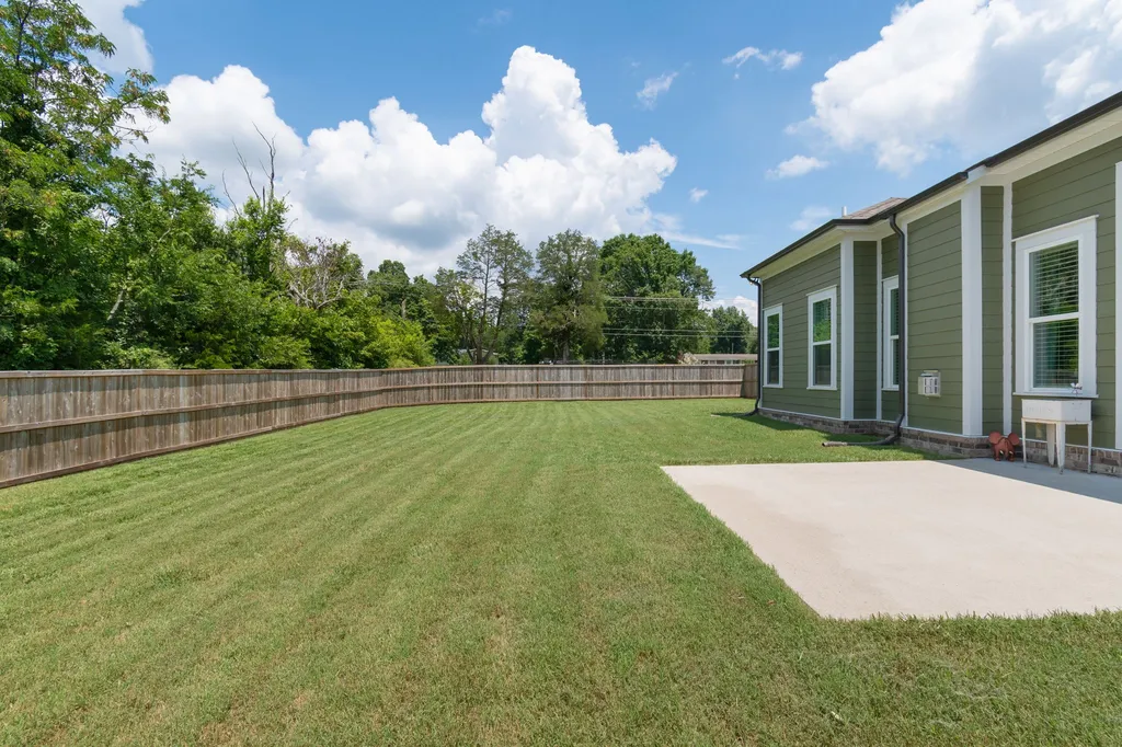 17 Honey Oak Court Mount Juliet TN 37122