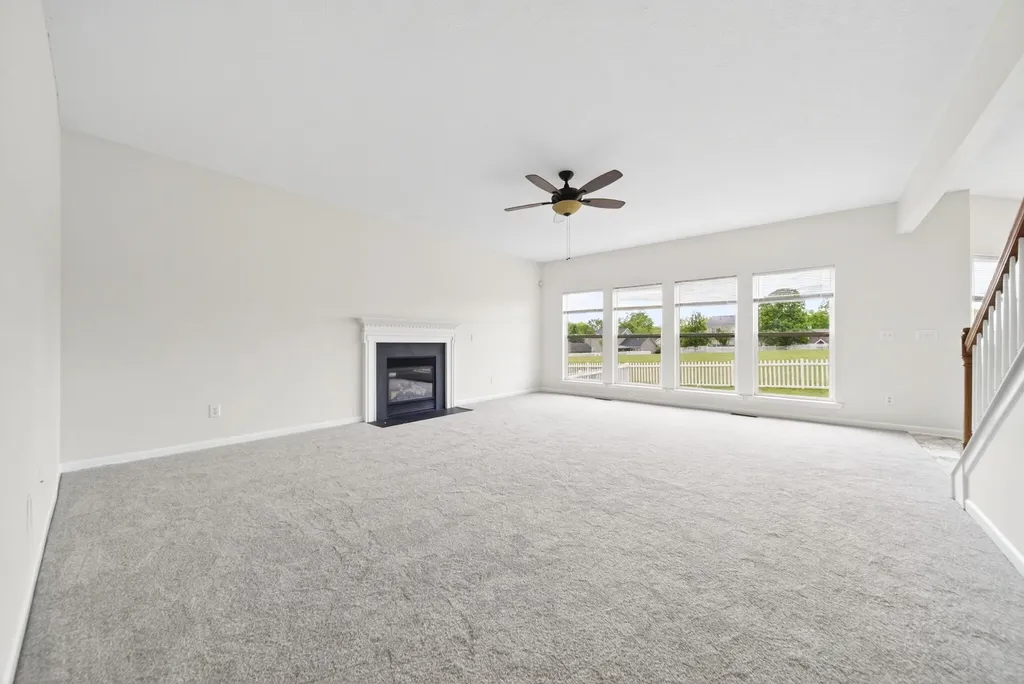 183 Vintage Circle Hendersonville TN 37075