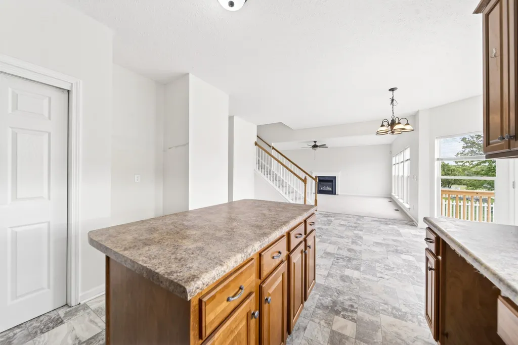 183 Vintage Circle Hendersonville TN 37075