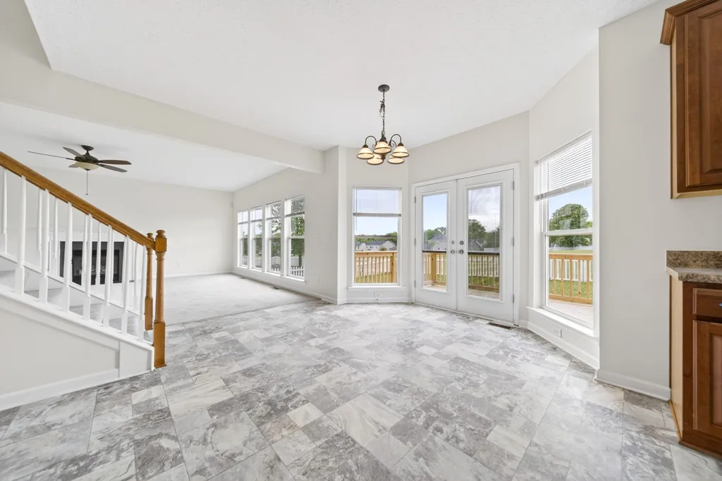 183 Vintage Circle Hendersonville TN 37075