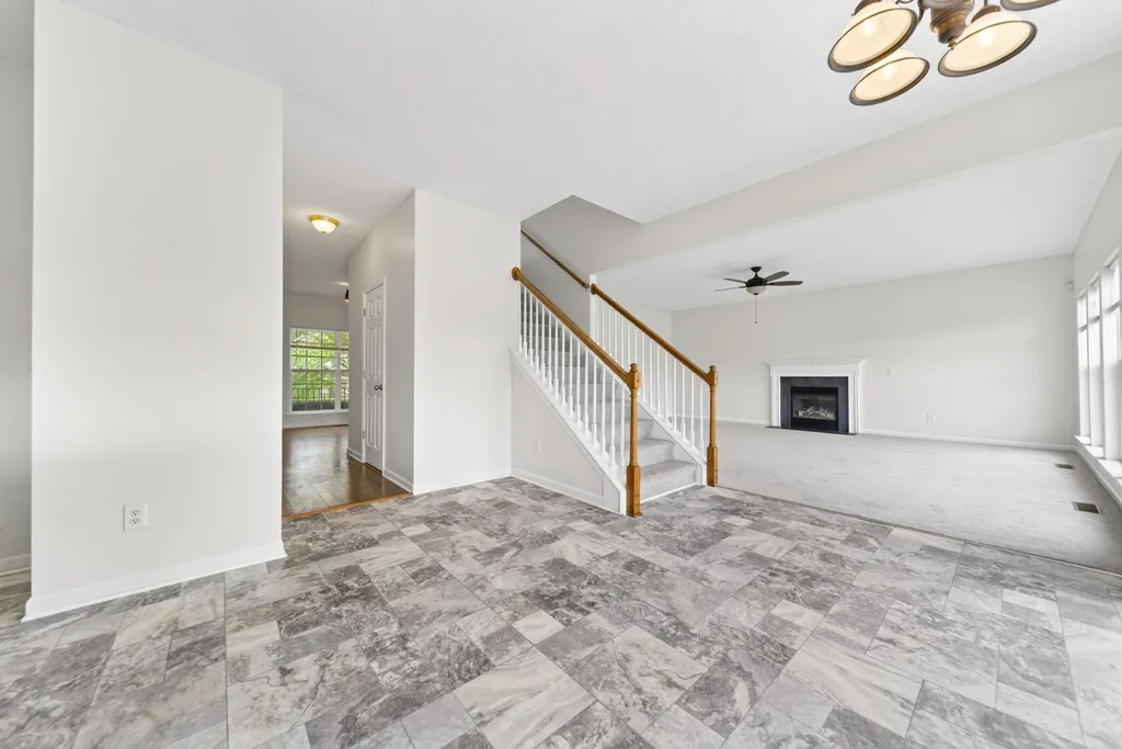 183 Vintage Circle Hendersonville TN 37075
