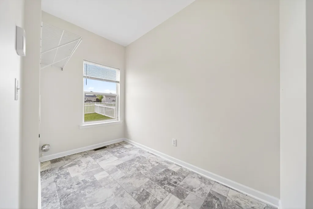 183 Vintage Circle Hendersonville TN 37075