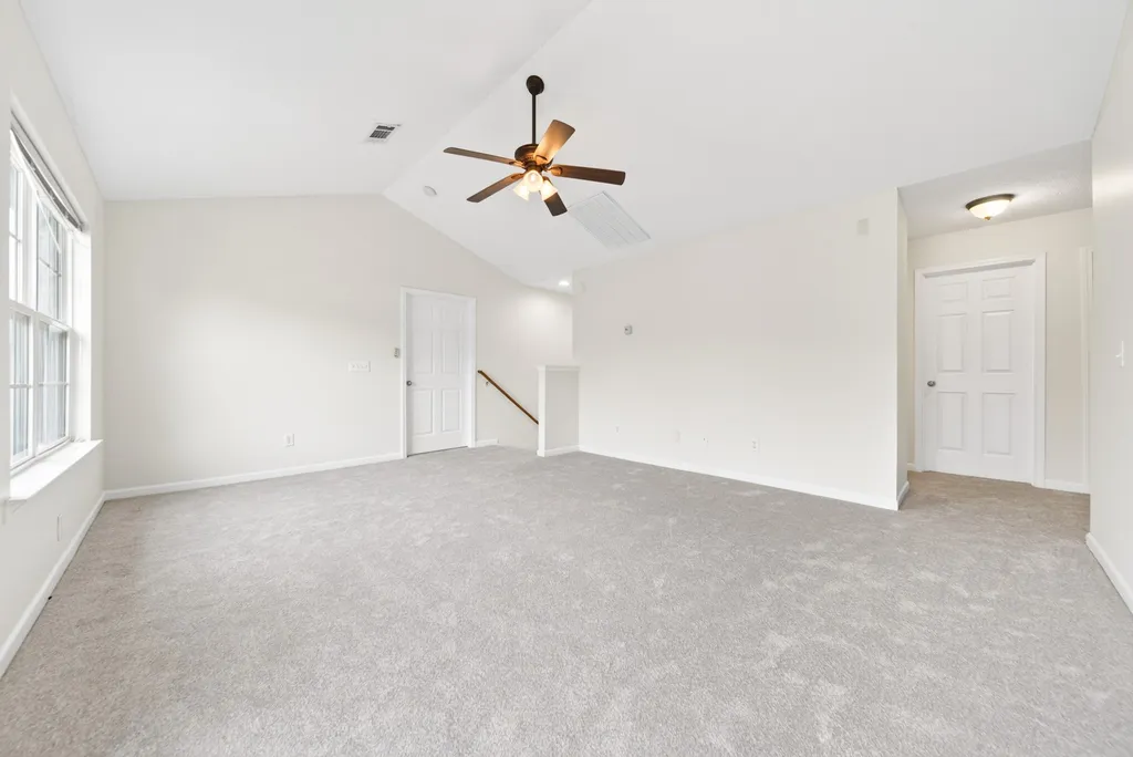 183 Vintage Circle Hendersonville TN 37075