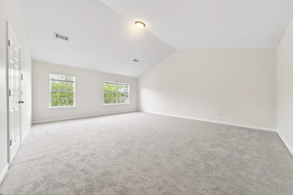 183 Vintage Circle Hendersonville TN 37075