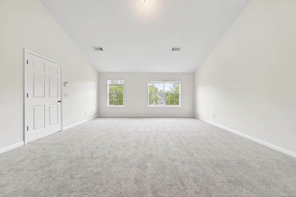 183 Vintage Circle Hendersonville TN 37075