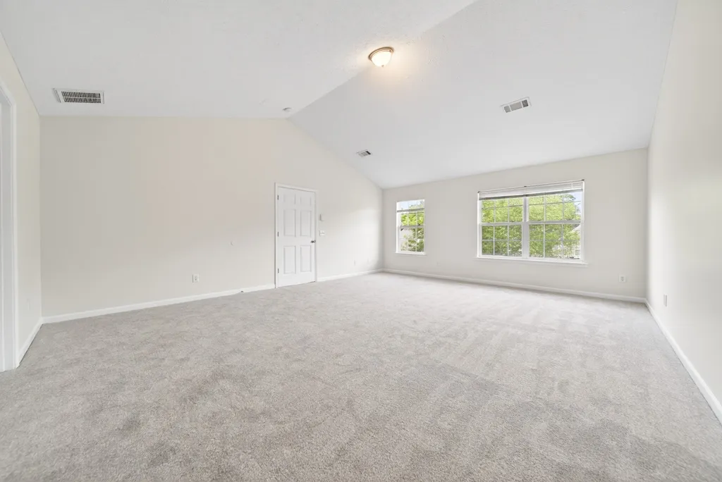 183 Vintage Circle Hendersonville TN 37075