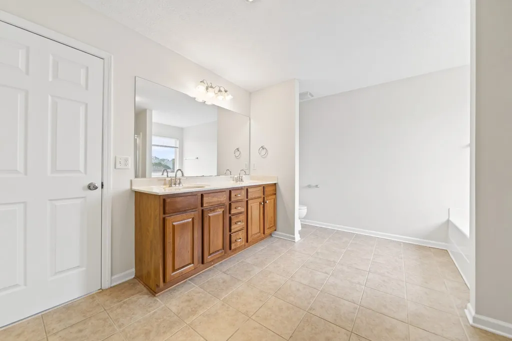 183 Vintage Circle Hendersonville TN 37075