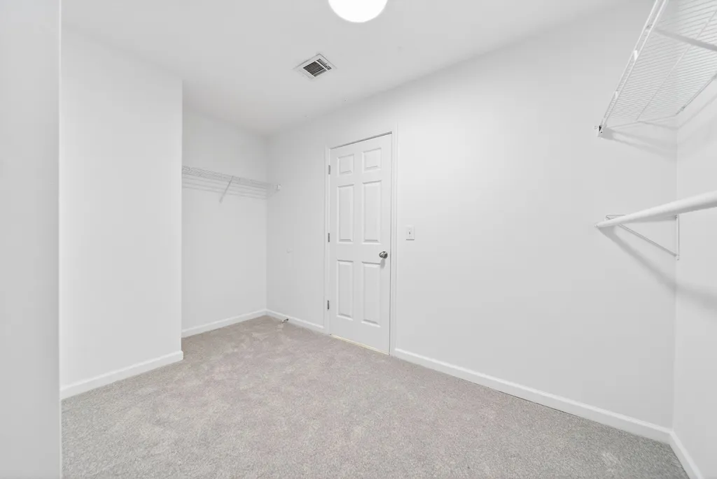 183 Vintage Circle Hendersonville TN 37075
