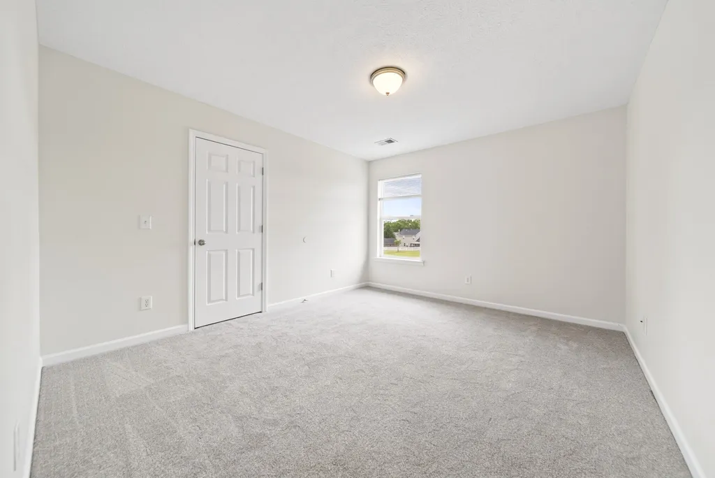 183 Vintage Circle Hendersonville TN 37075