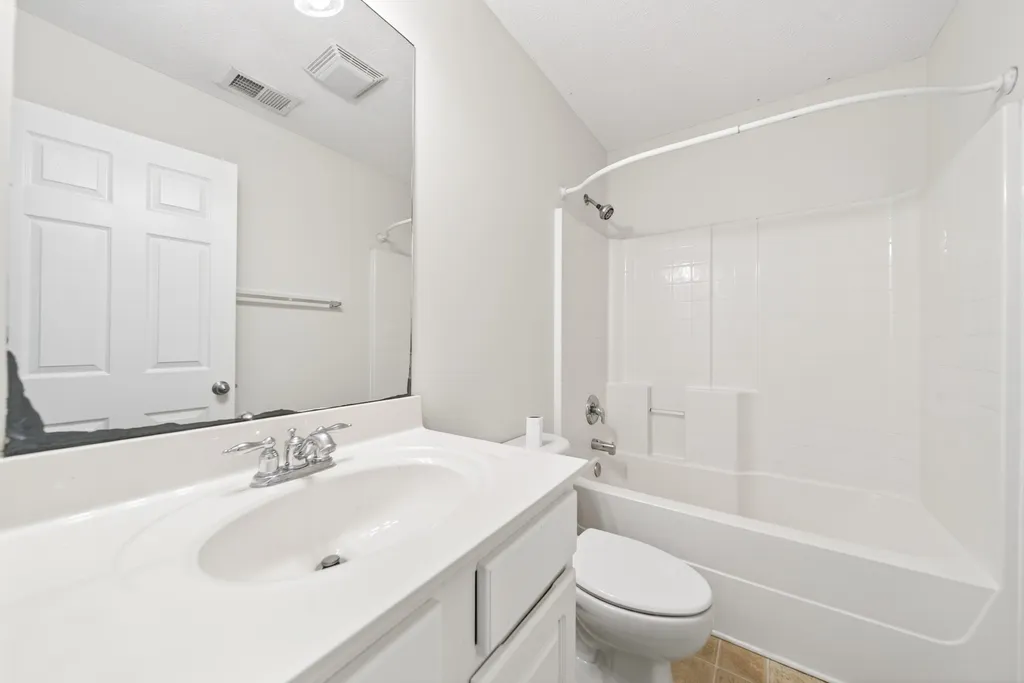 183 Vintage Circle Hendersonville TN 37075