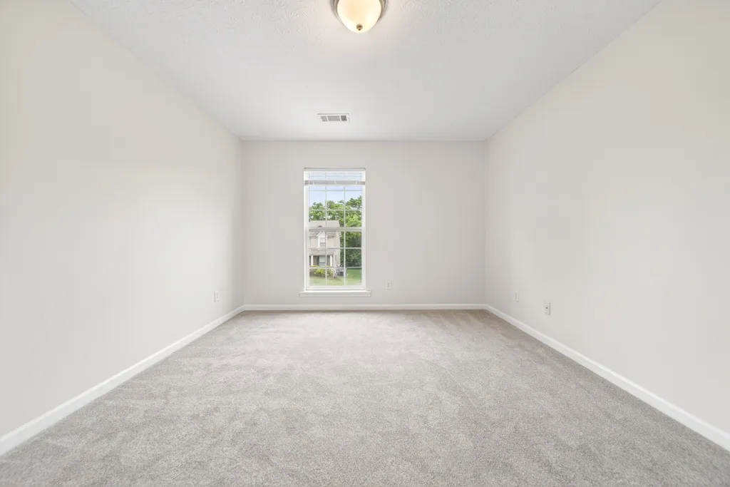 183 Vintage Circle Hendersonville TN 37075