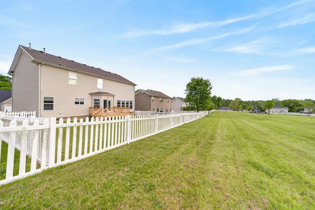 183 Vintage Circle Hendersonville TN 37075