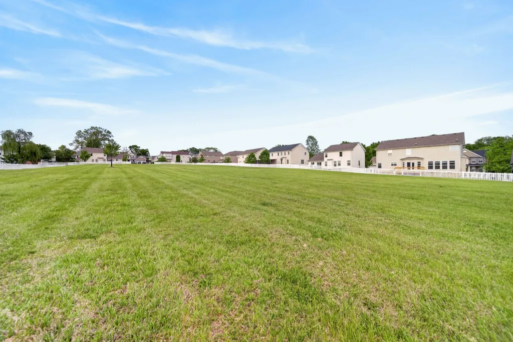 183 Vintage Circle Hendersonville TN 37075
