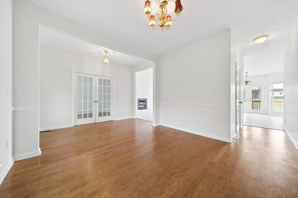 183 Vintage Circle Hendersonville TN 37075