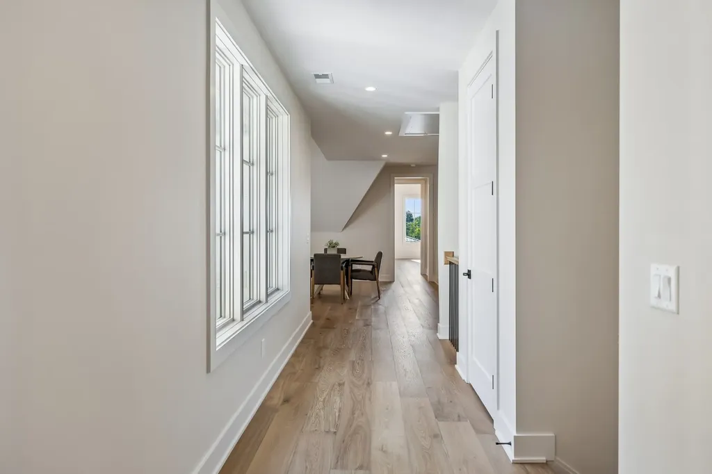 6323 Callie Lane Brentwood TN 37027