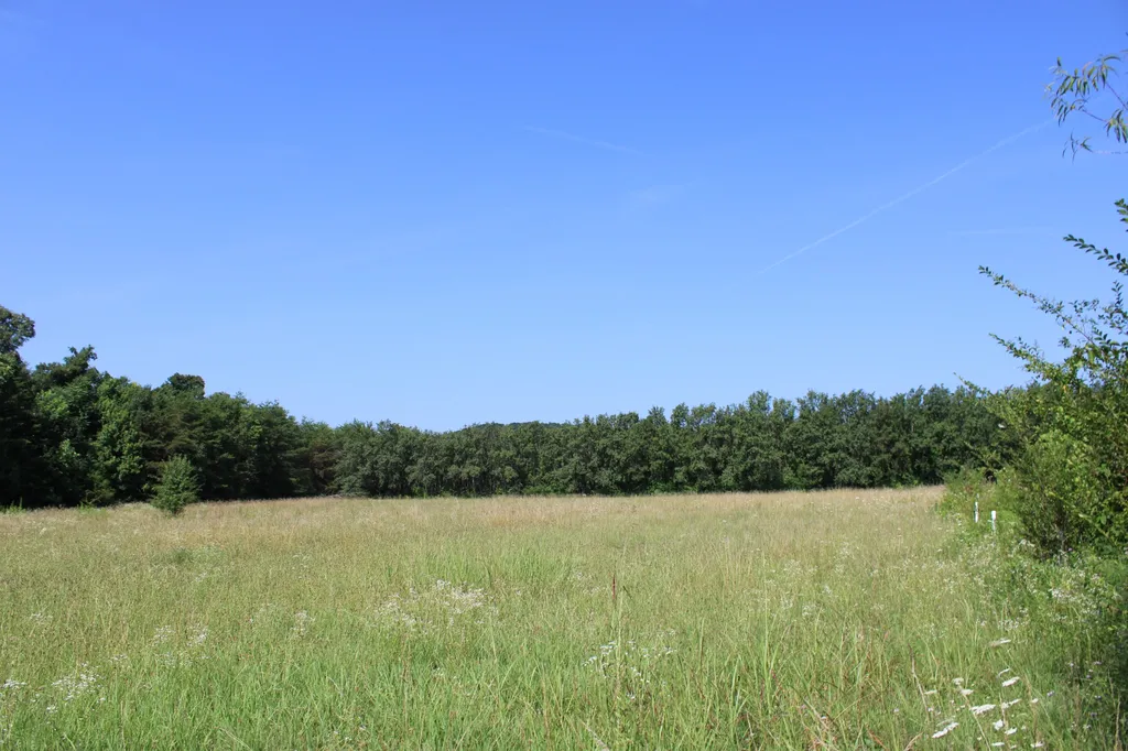 636 Myers Cove Road Mcminnville TN 37110