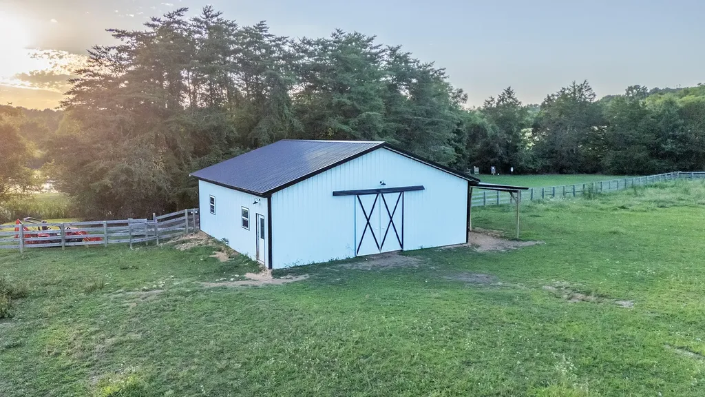 6923 Cross Keys Road College Grove TN 37046