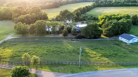 6923 Cross Keys Road College Grove TN 37046