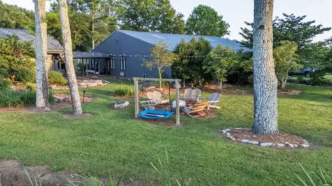 6923 Cross Keys Road College Grove TN 37046