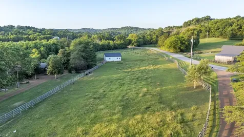 6923 Cross Keys Road College Grove TN 37046