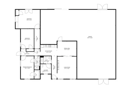 6923 Cross Keys Road College Grove TN 37046