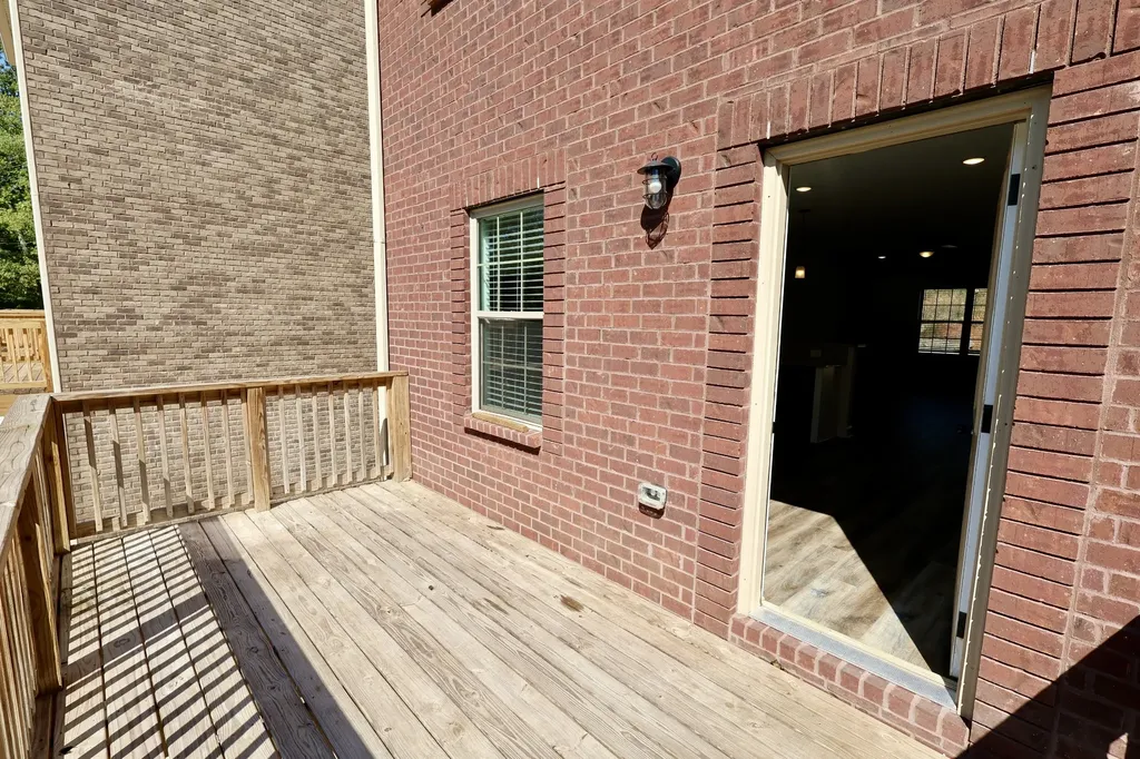 500 Peachers Mill Road Clarksville TN 37042