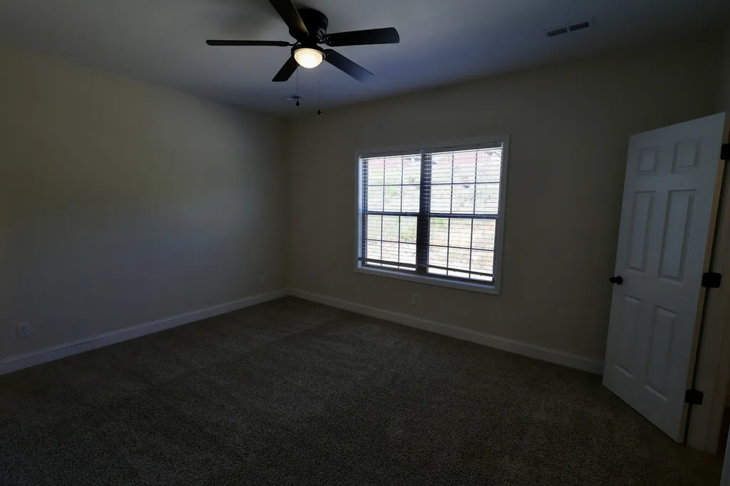 500 Peachers Mill Road Clarksville TN 37042