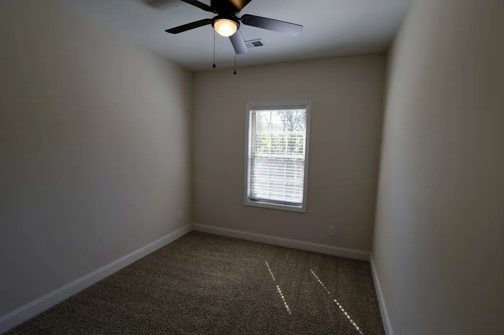 500 Peachers Mill Road Clarksville TN 37042