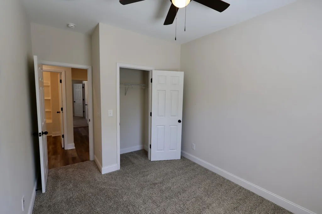500 Peachers Mill Road Clarksville TN 37042