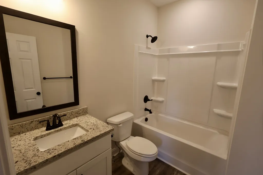 500 Peachers Mill Road Clarksville TN 37042