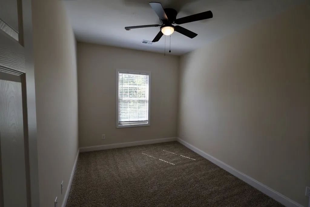 500 Peachers Mill Road Clarksville TN 37042