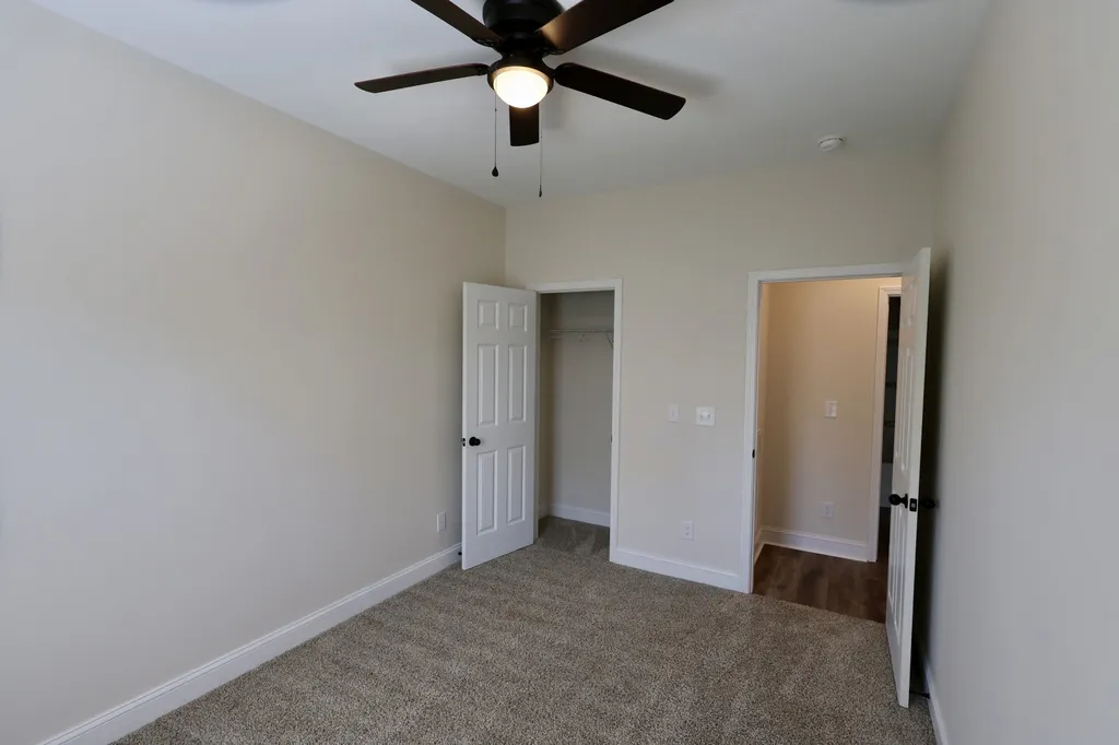 500 Peachers Mill Road Clarksville TN 37042