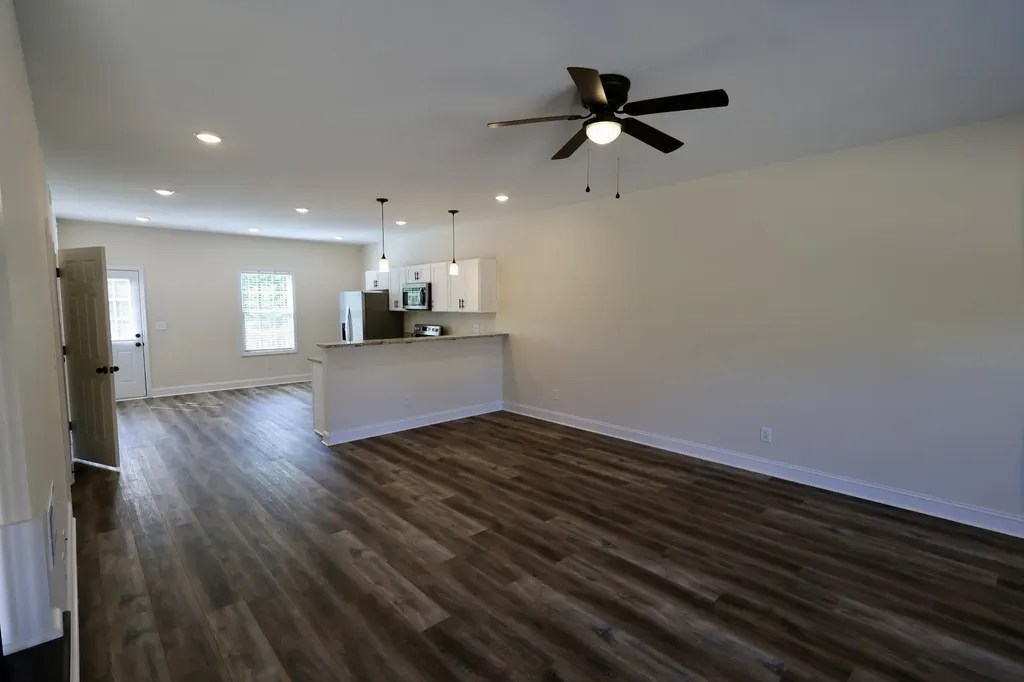500 Peachers Mill Road Clarksville TN 37042