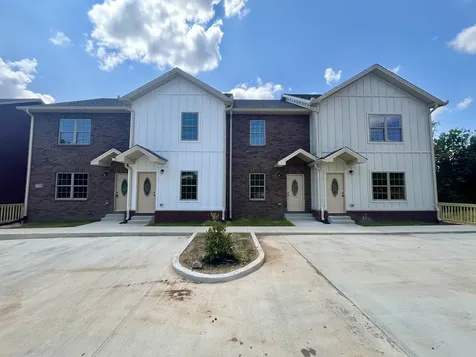 500 Peachers Mill Road Clarksville TN 37042