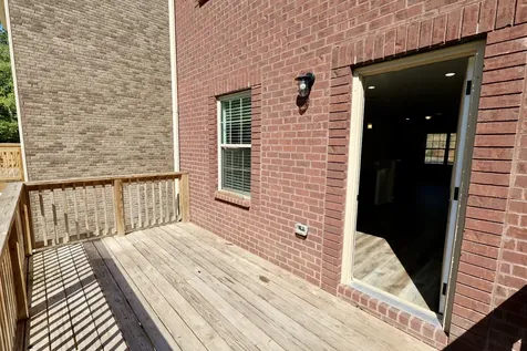 500 Peachers Mill Road Clarksville TN 37042