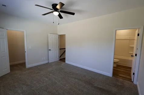 500 Peachers Mill Road Clarksville TN 37042