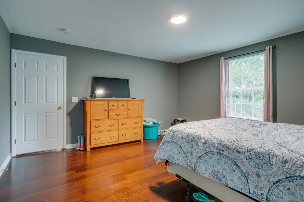 1931 Dabbs Avenue Nashville TN 37217