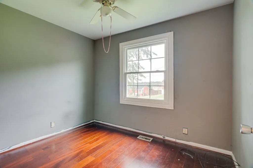 1931 Dabbs Avenue Nashville TN 37217